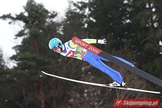 156 Marat Zhaparov